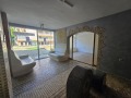 Продава МАГАЗИН, град Велико Търново, Център • 108900 € / 212989.89 лв. • 63141807 1