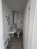 Продава МАГАЗИН, град Велико Търново, Център • 108900 € / 212989.89 лв. • 63141807 9