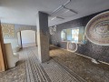Продава МАГАЗИН, град Велико Търново, Център • 108900 € / 212989.89 лв. • 63141807 8