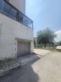 Продава ГАРАЖ, ПАРКОМЯСТО, град София, Надежда 3 • 40000 € / 78233.20 лв. • 48504624 6