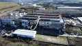 Продава ПРОМ. ПОМЕЩЕНИЕ, град Кърджали, Промишлена зона - Юг • 64999 € / 127126.99 лв. • 57323526 8