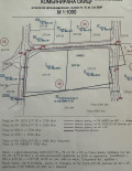 Продава ПАРЦЕЛ, с. Иваняне, област София-град, снимка 4