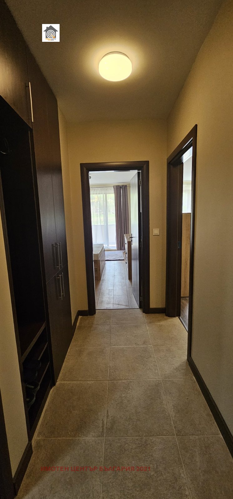 ������� 2-����� | Imot.bg � ����������� 7