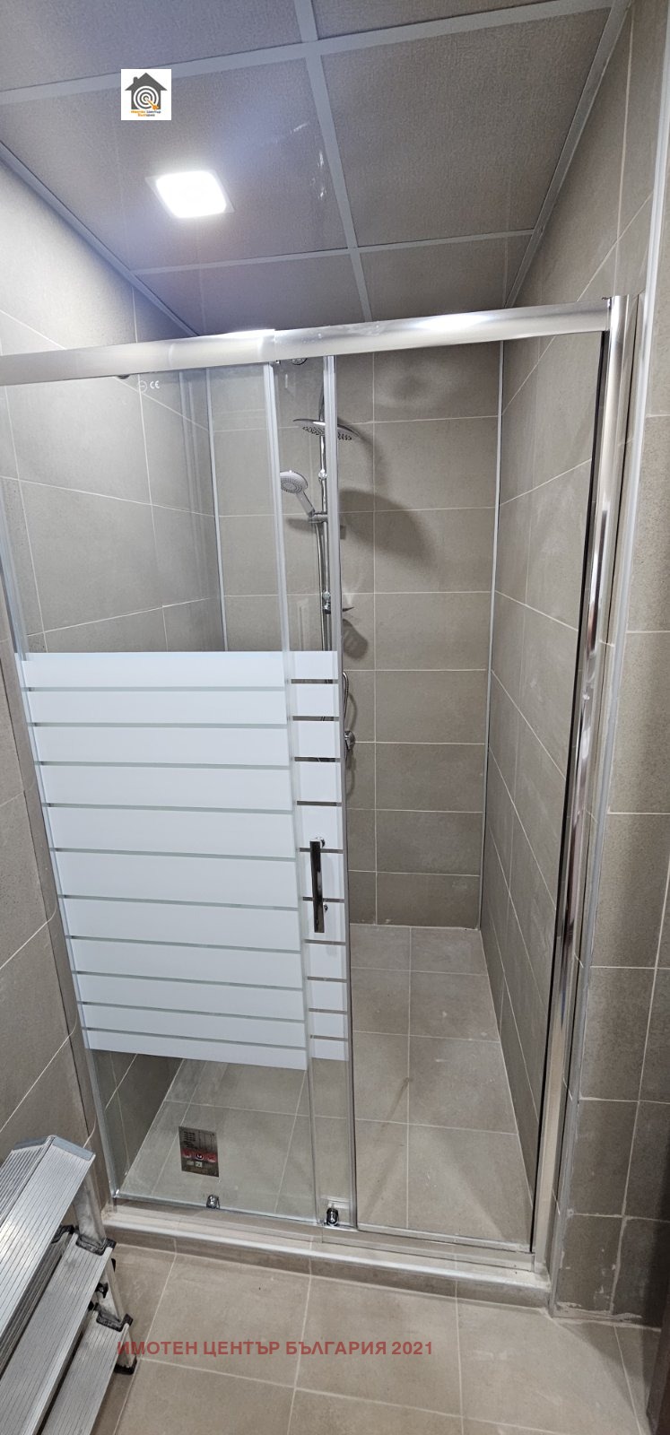 ������� 2-����� | Imot.bg � ����������� 9