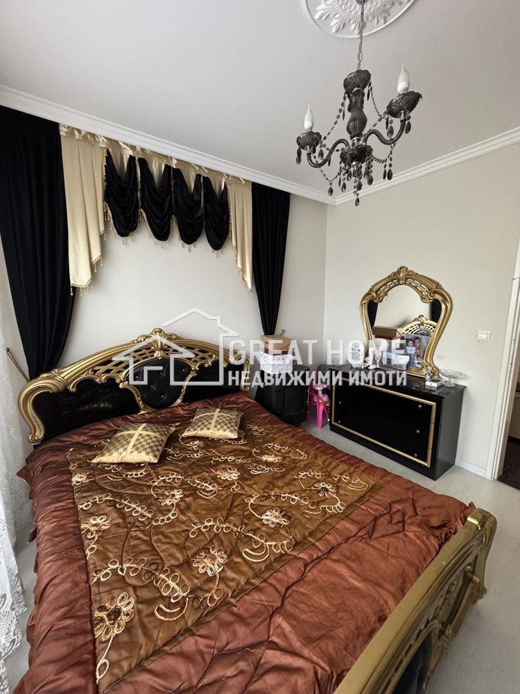 ������� 4-����� | Imot.bg � ����������� 5