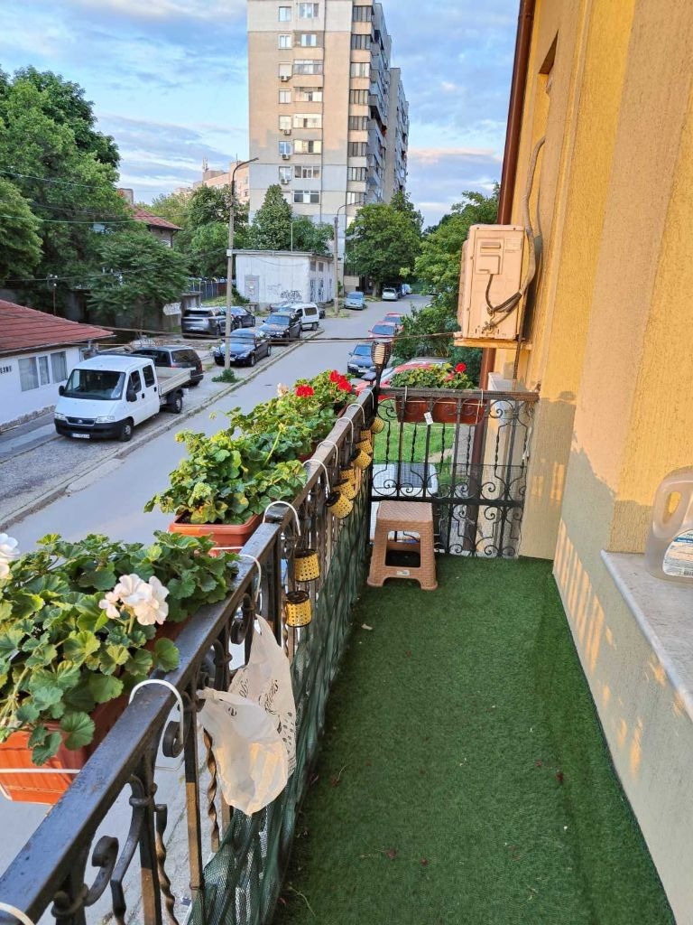 Продава МНОГОСТАЕН | Imot.bg — изображение 17