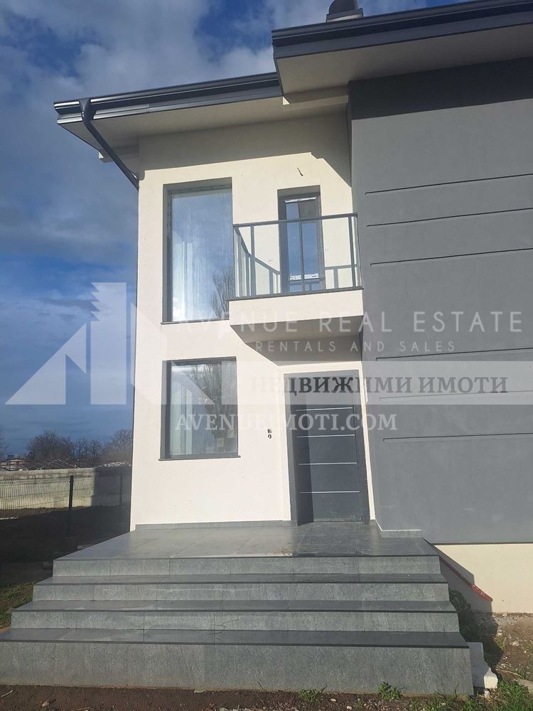 ������� ���� | Imot.bg � ����������� 3