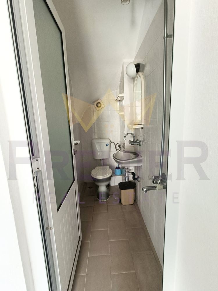 Продава КЪЩА | Imot.bg — изображение 14