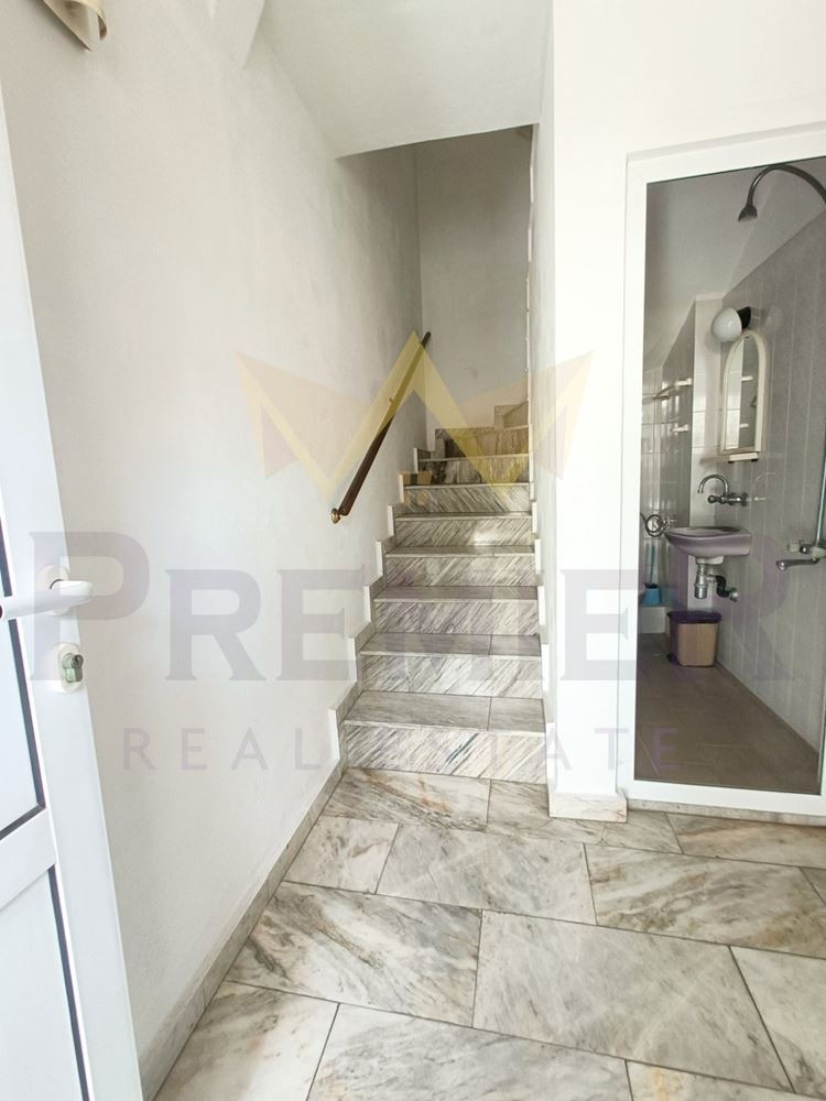 Продава КЪЩА | Imot.bg — изображение 8