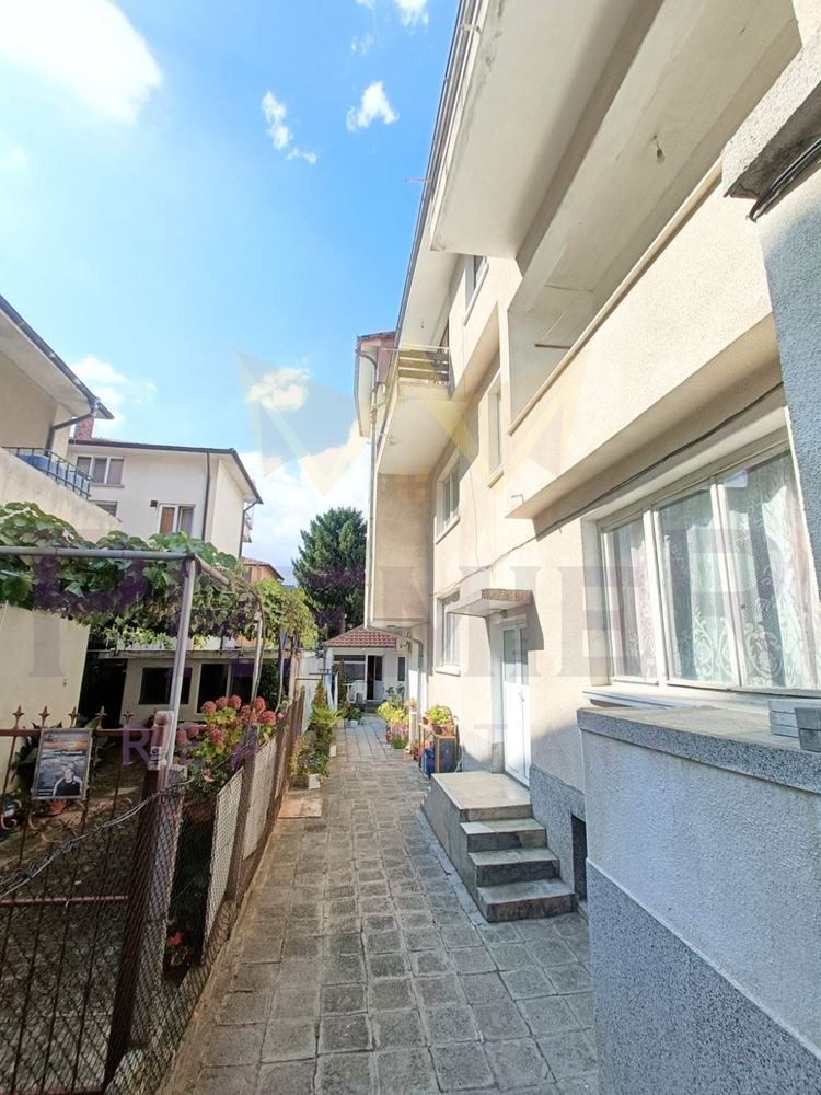 Продава КЪЩА | Imot.bg — изображение 13