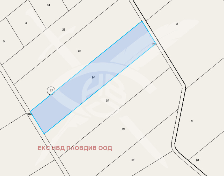 ������� ������ | Imot.bg � ����������� 2