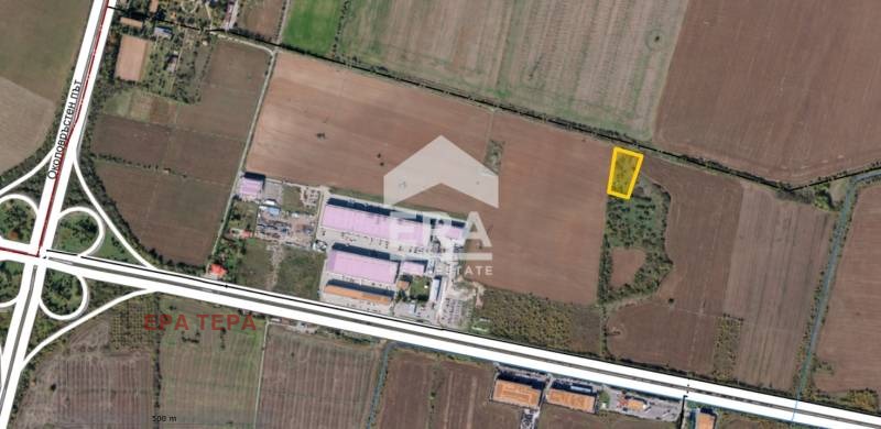 ������� ������ | Imot.bg � ����������� 1