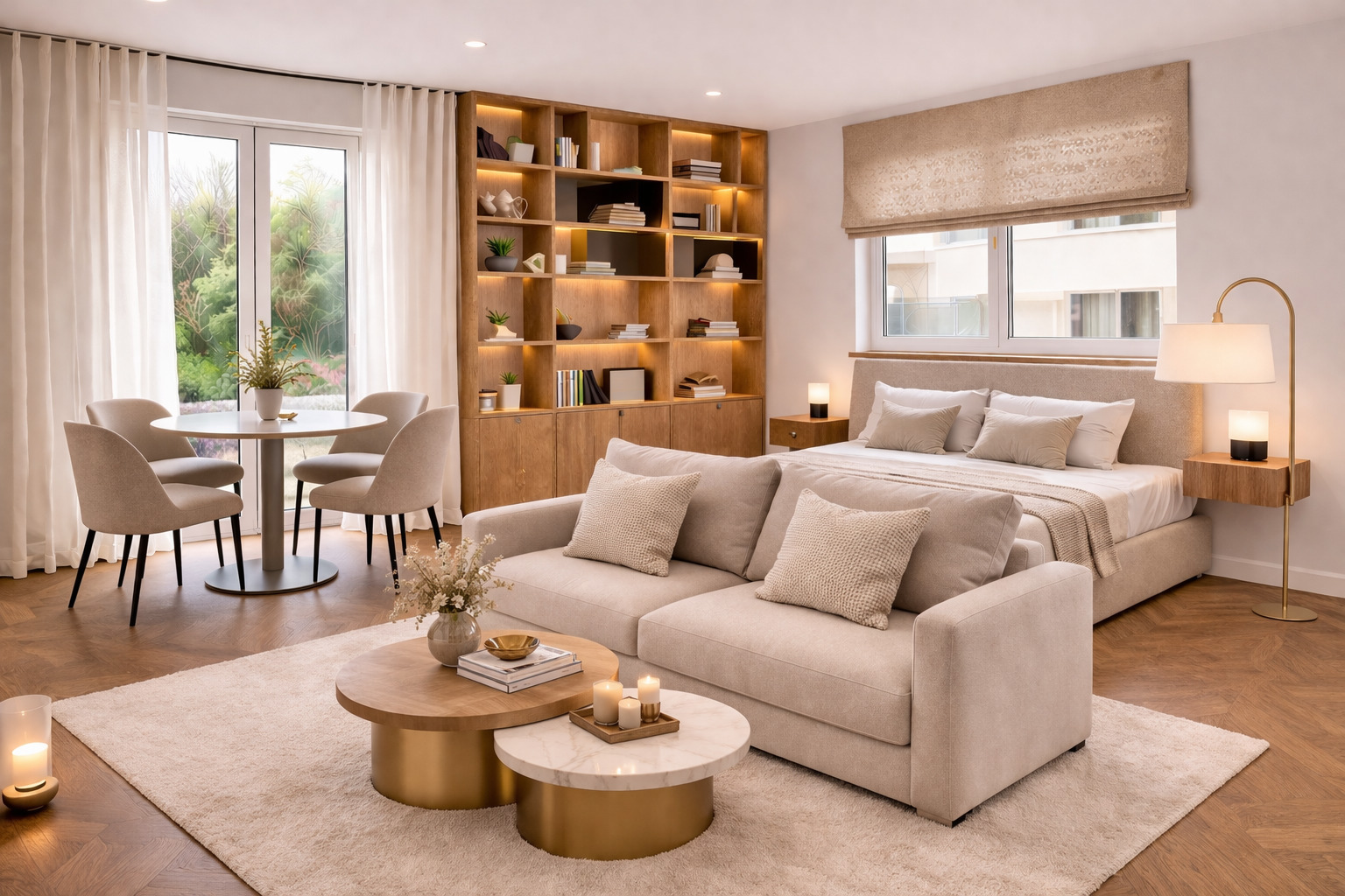 ������� 1-����� | Imot.bg � ����������� 1