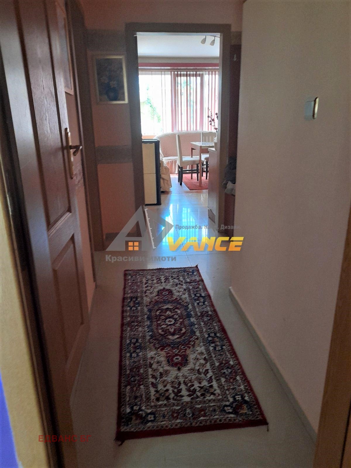 Продава 3-СТАЕН | Imot.bg — изображение 11