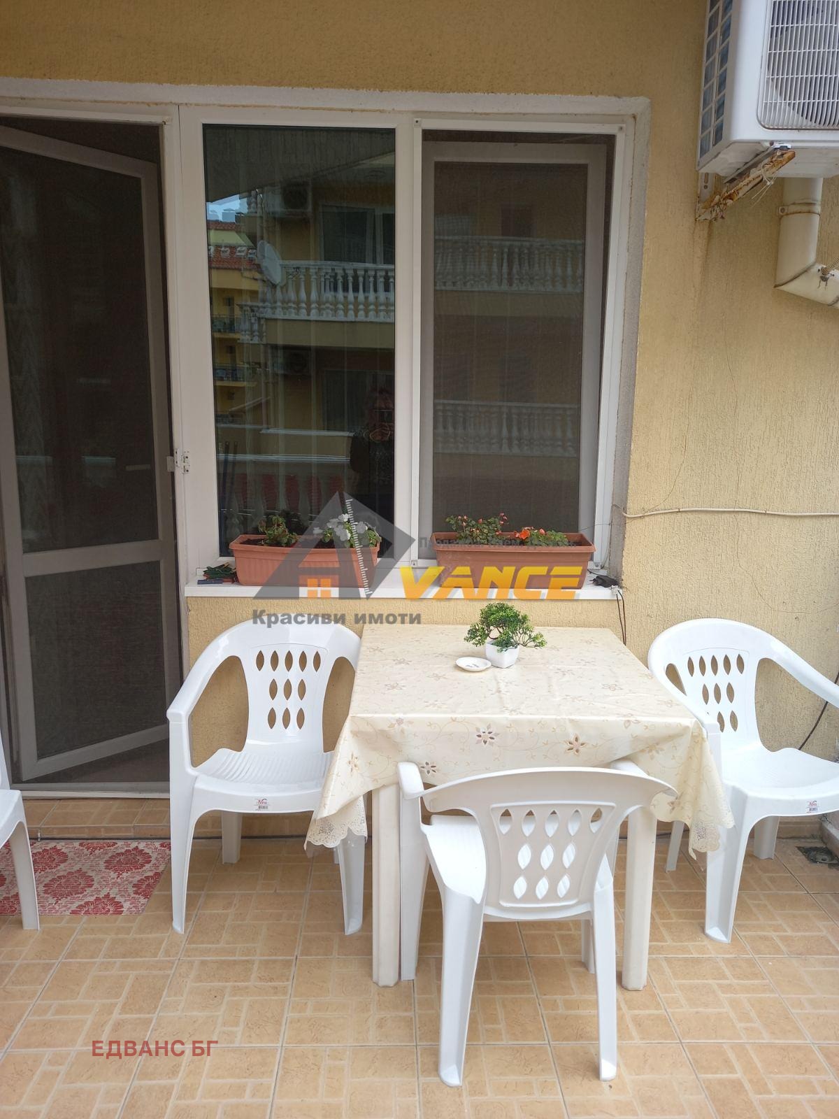 Продава 3-СТАЕН | Imot.bg — изображение 2