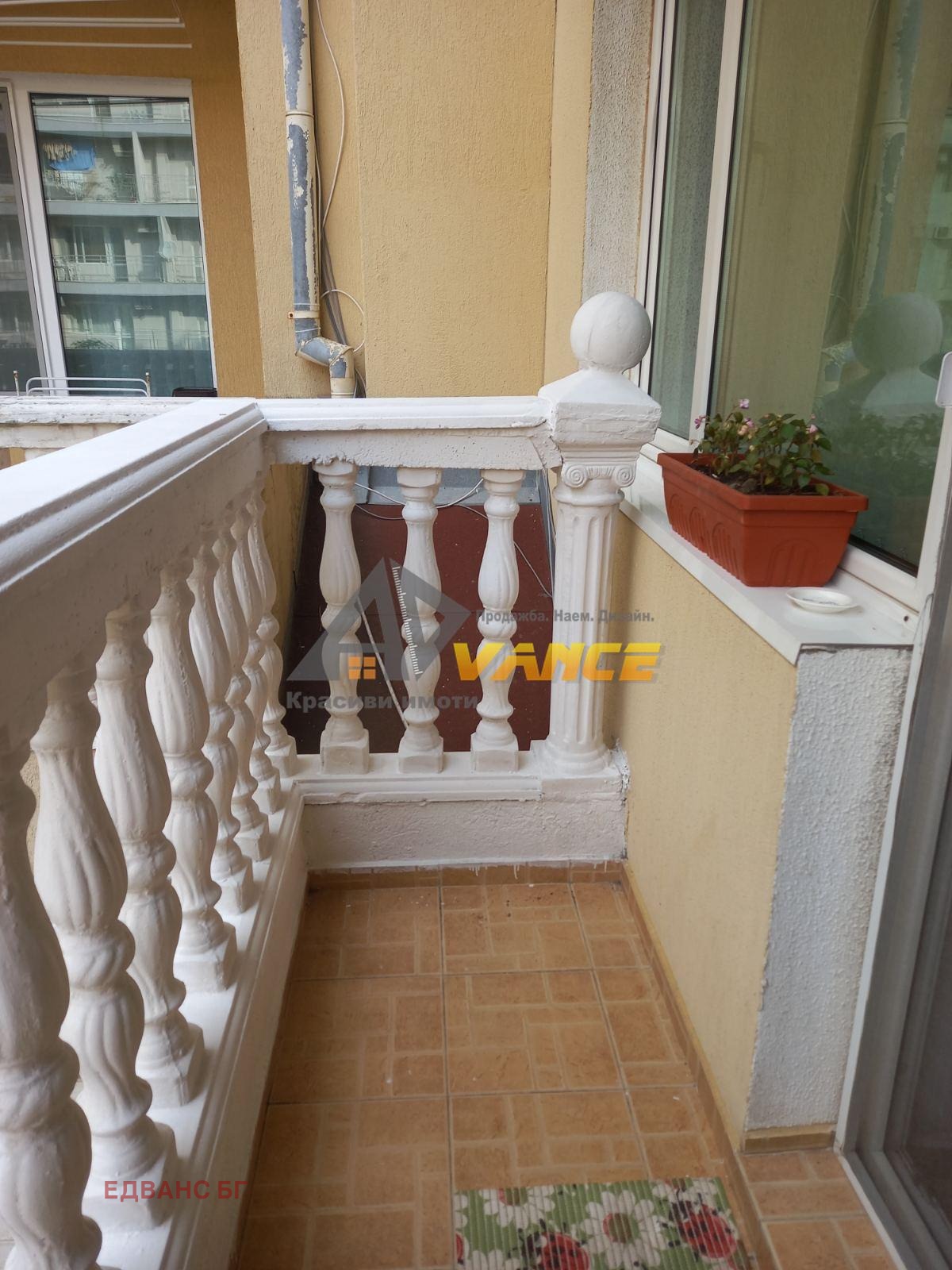 Продава 3-СТАЕН | Imot.bg — изображение 5