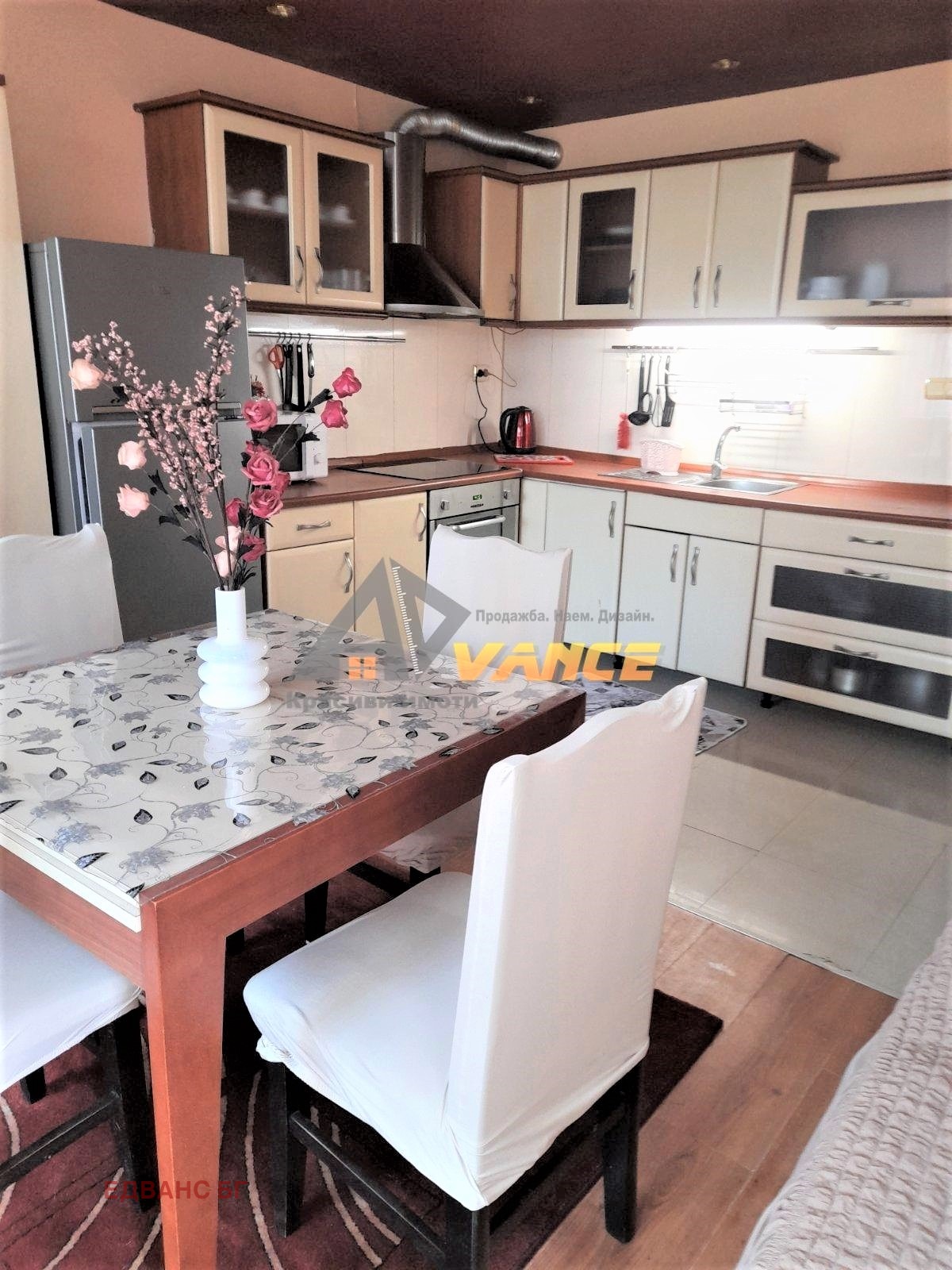 Продава 3-СТАЕН | Imot.bg — изображение 4