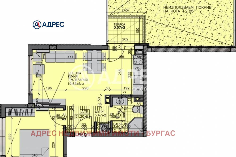 ������� 2-����� | Imot.bg � ����������� 3