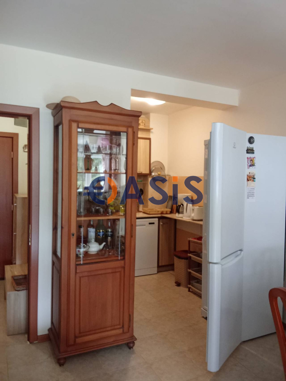 ������� 2-����� | Imot.bg � ����������� 6