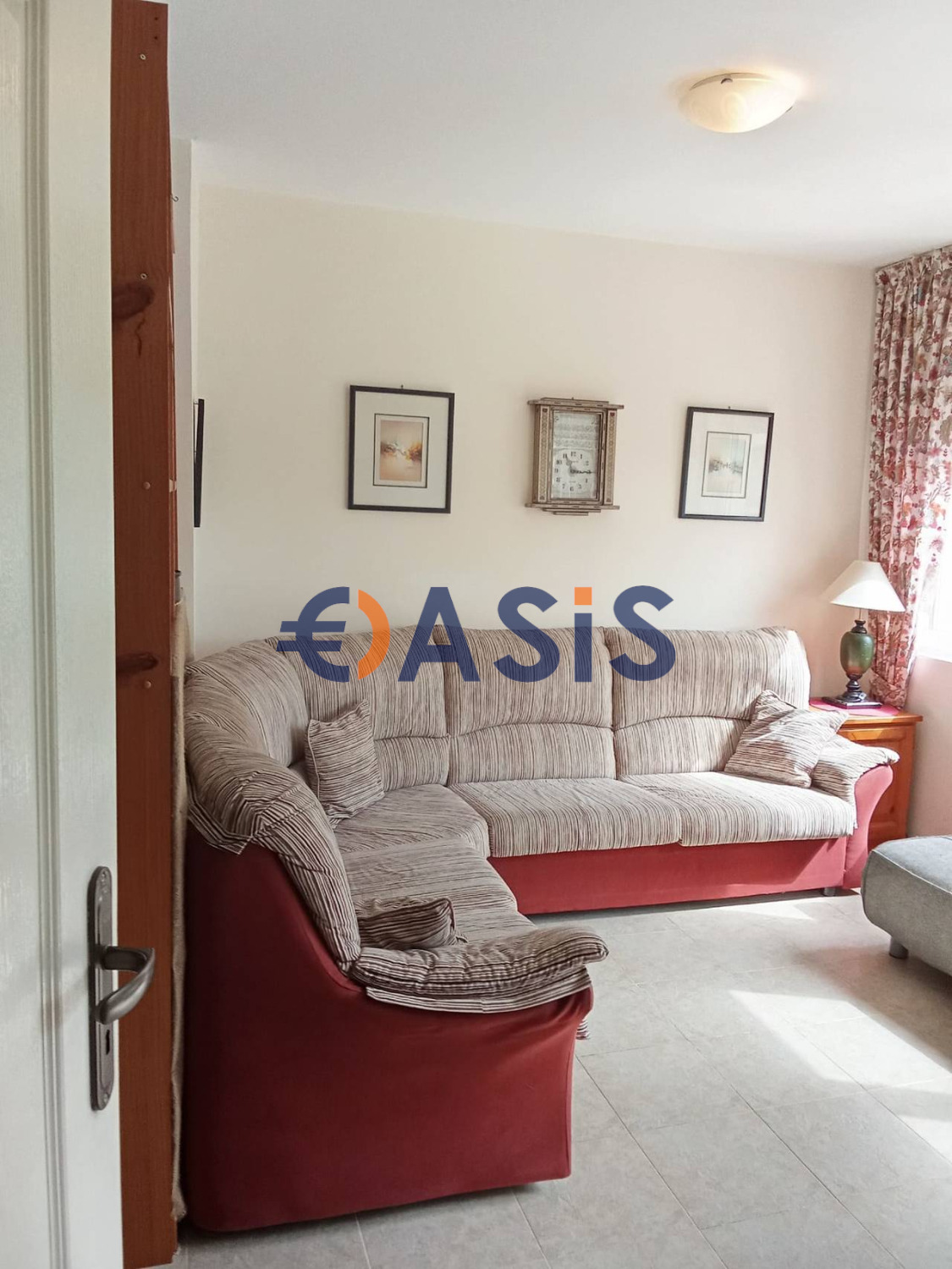 ������� 2-����� | Imot.bg � ����������� 15