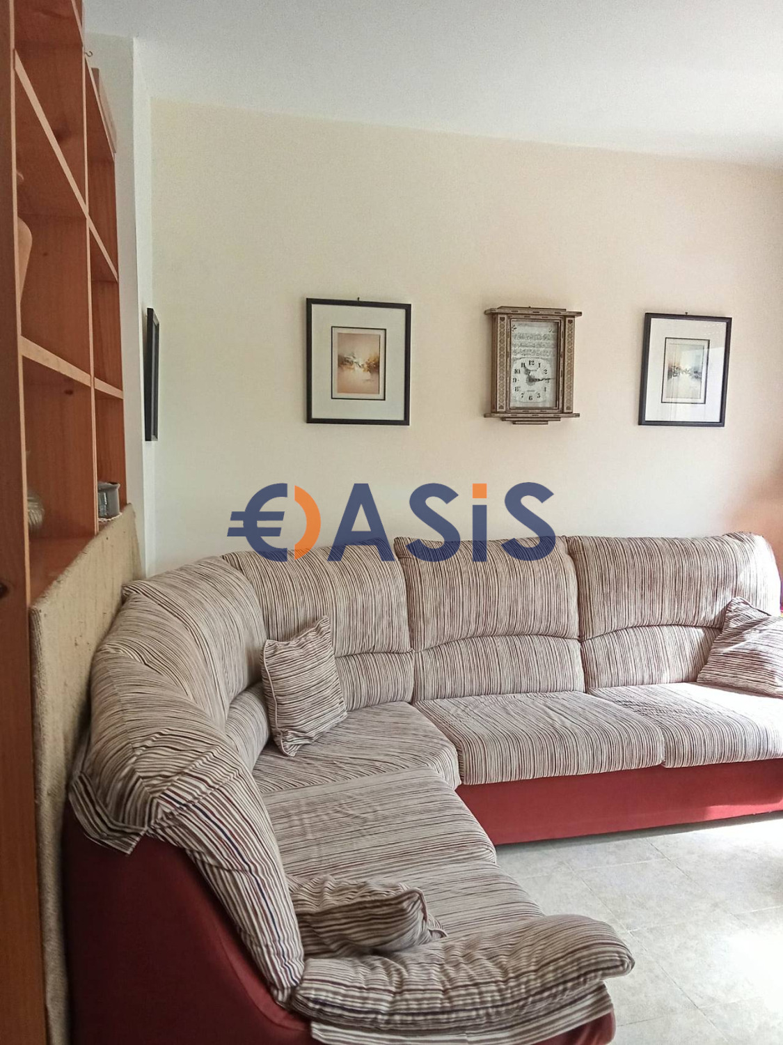 ������� 2-����� | Imot.bg � ����������� 14