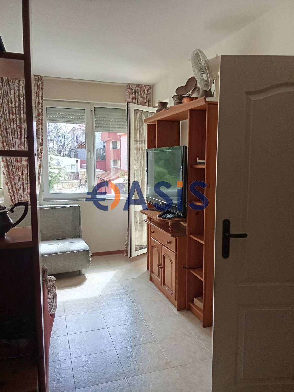 ������� 2-����� | Imot.bg � ����������� 10