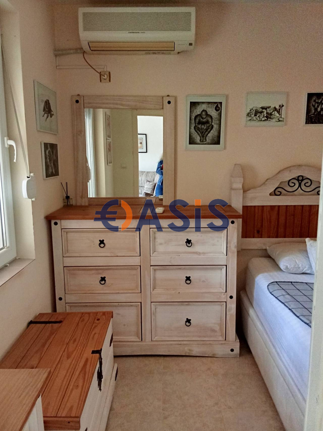 ������� 2-����� | Imot.bg � ����������� 12