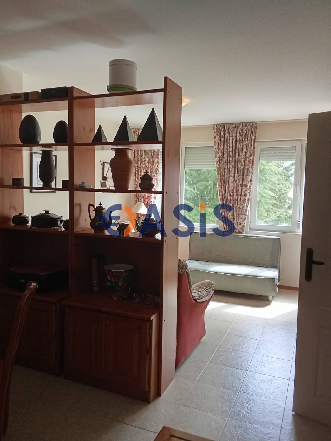 ������� 2-����� | Imot.bg � ����������� 9