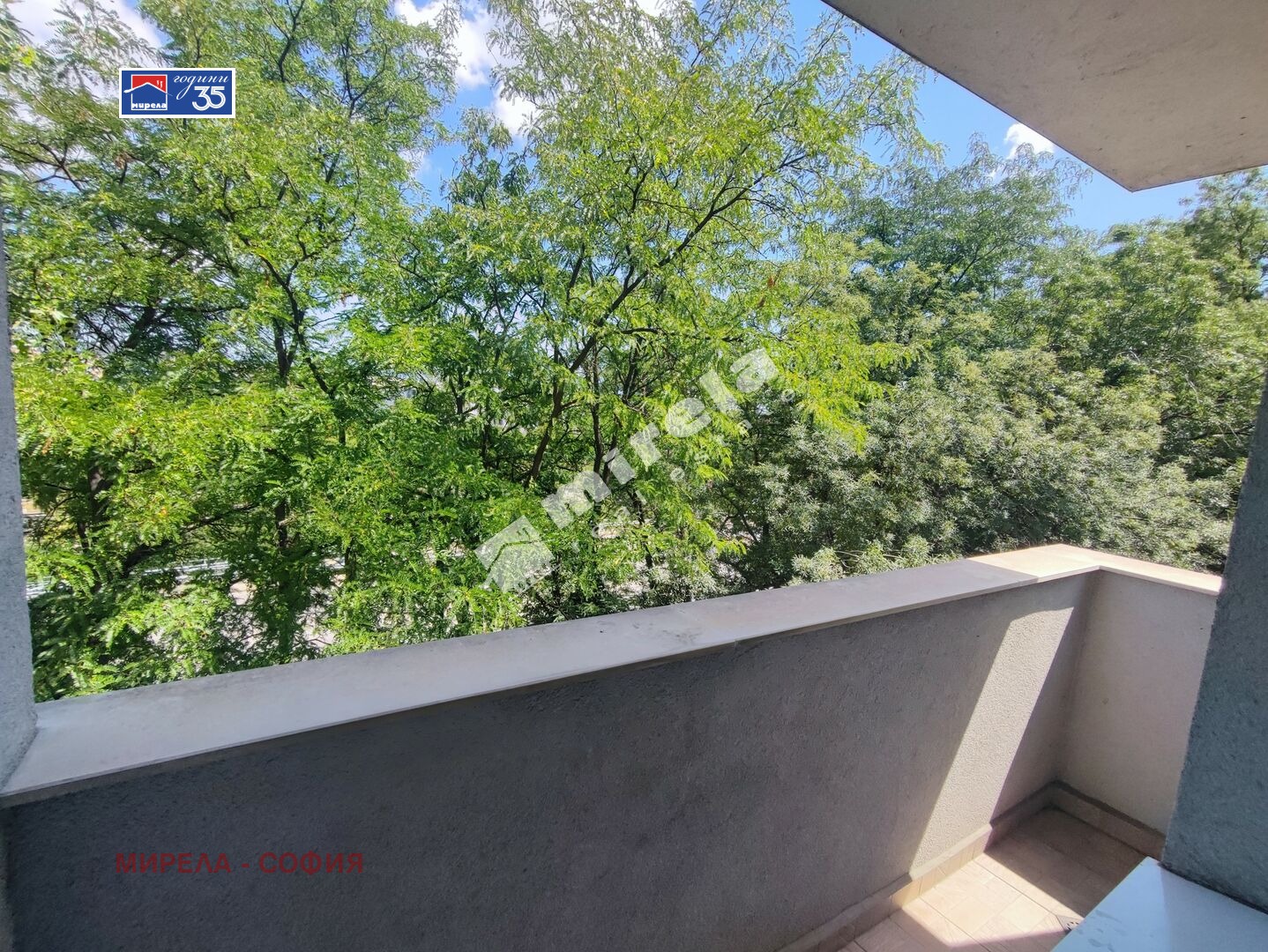 ������� 2-����� | Imot.bg � ����������� 10