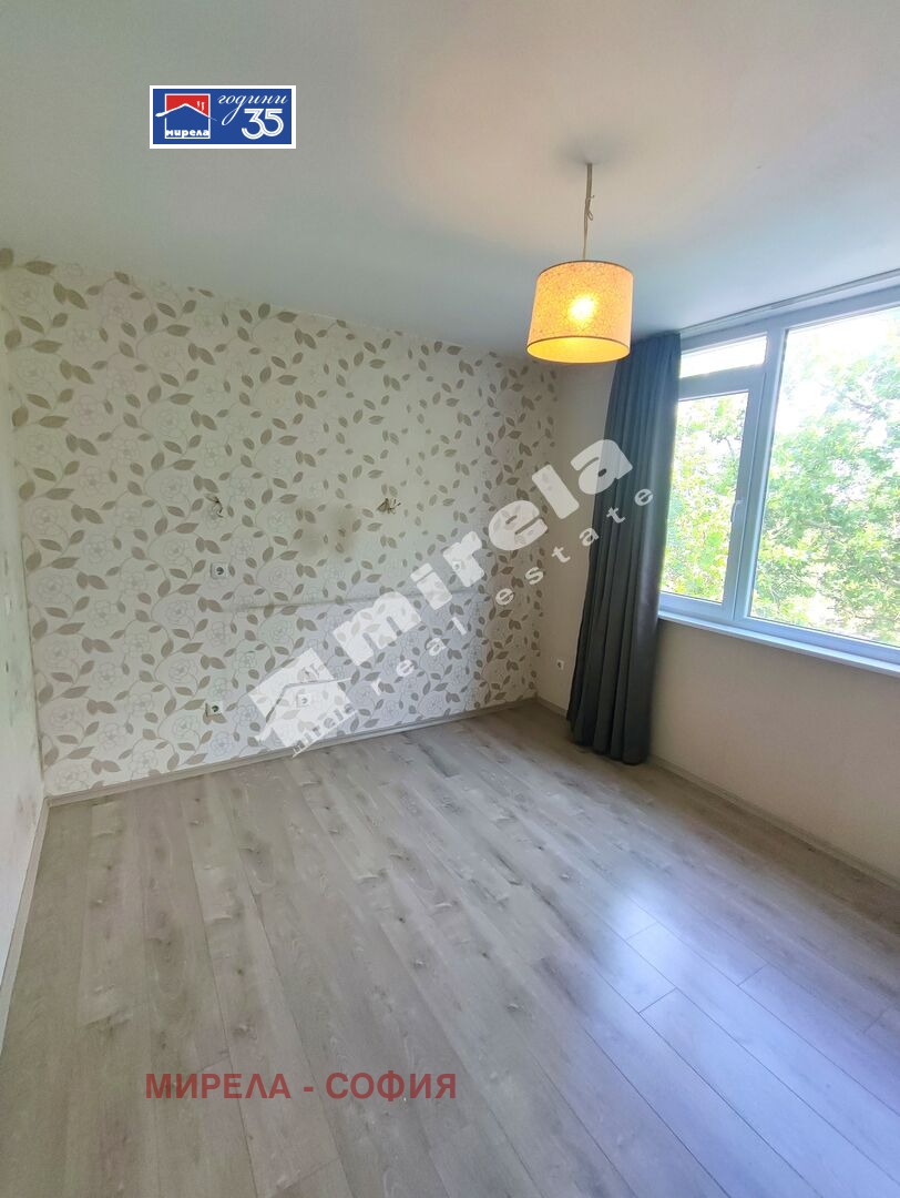 ������� 2-����� | Imot.bg � ����������� 7