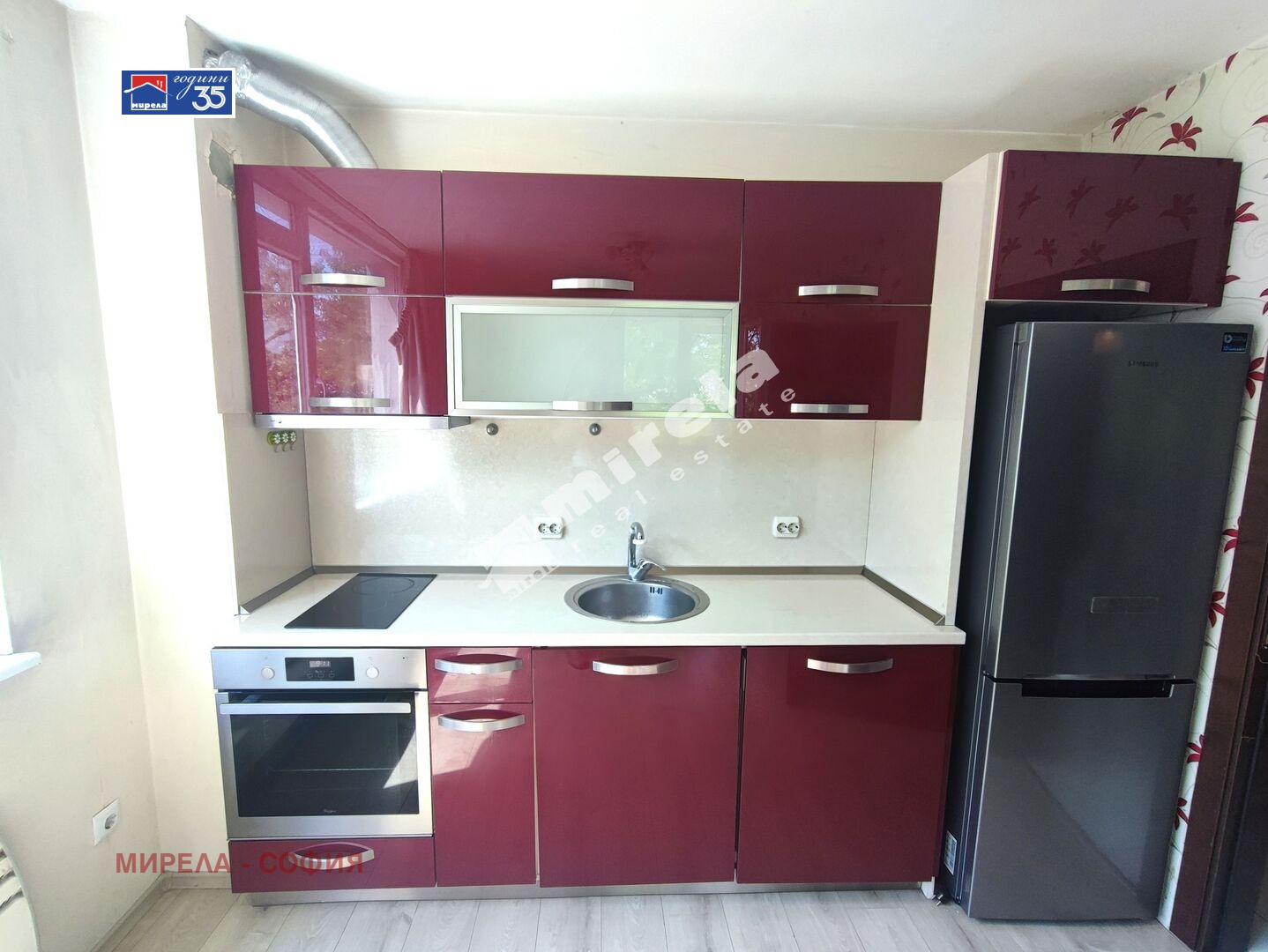 ������� 2-����� | Imot.bg � ����������� 1