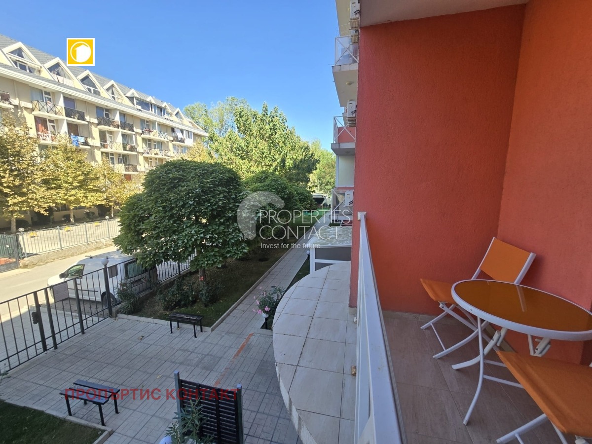 ������� 2-����� | Imot.bg � ����������� 17