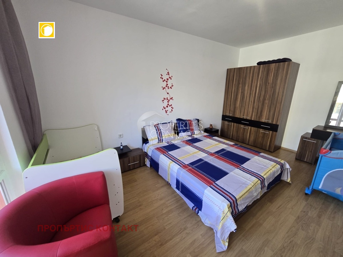 ������� 2-����� | Imot.bg � ����������� 6