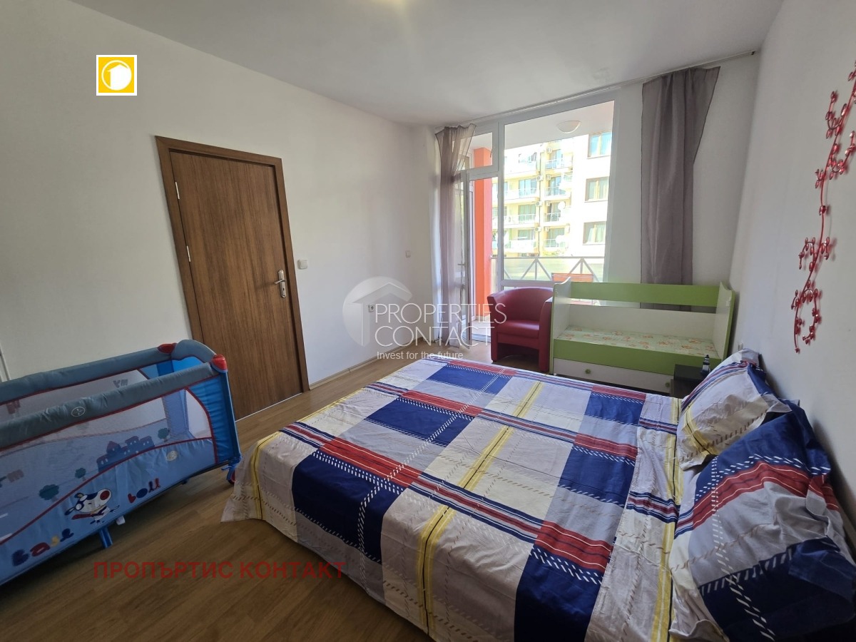 ������� 2-����� | Imot.bg � ����������� 10