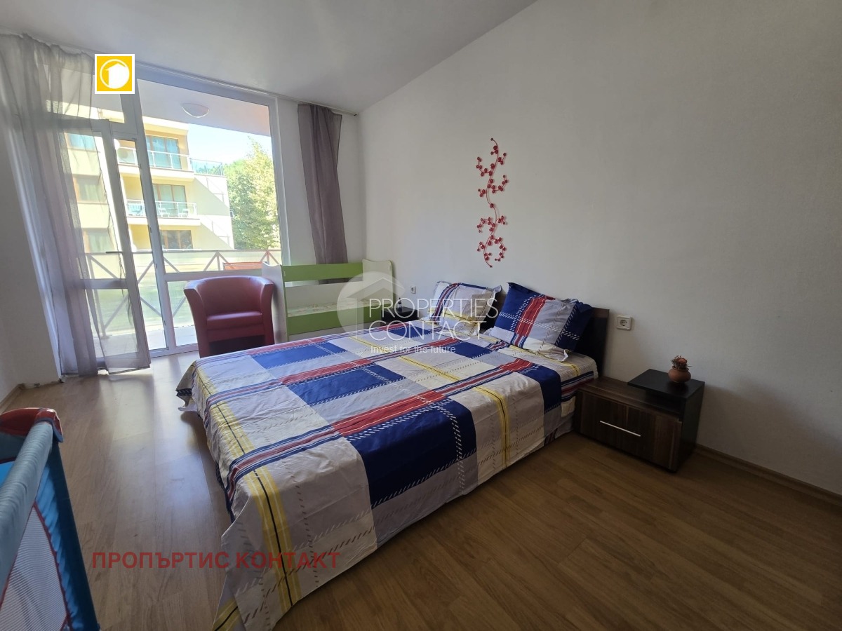 ������� 2-����� | Imot.bg � ����������� 11