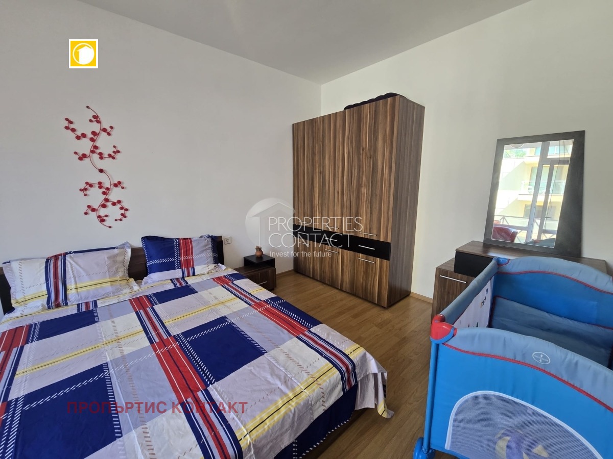������� 2-����� | Imot.bg � ����������� 8