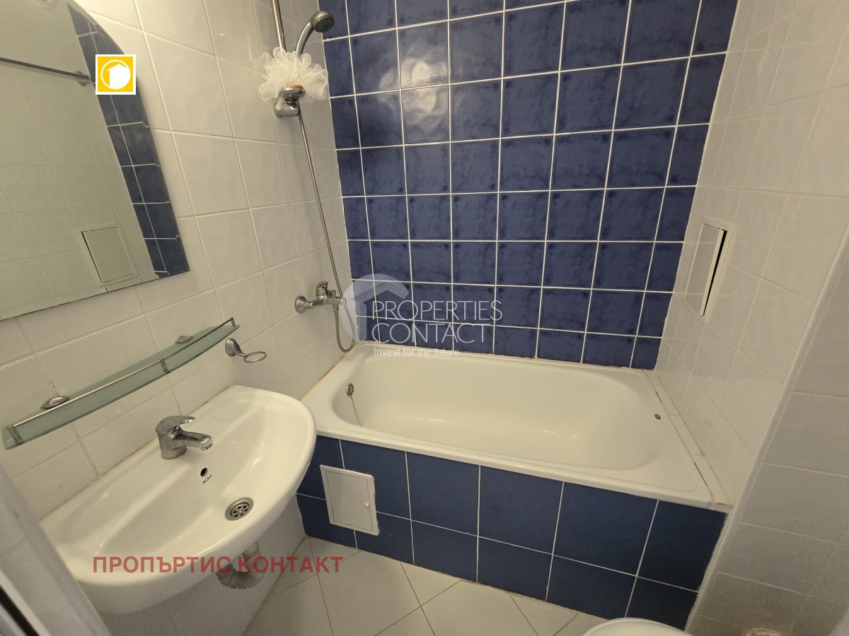 ������� 2-����� | Imot.bg � ����������� 15