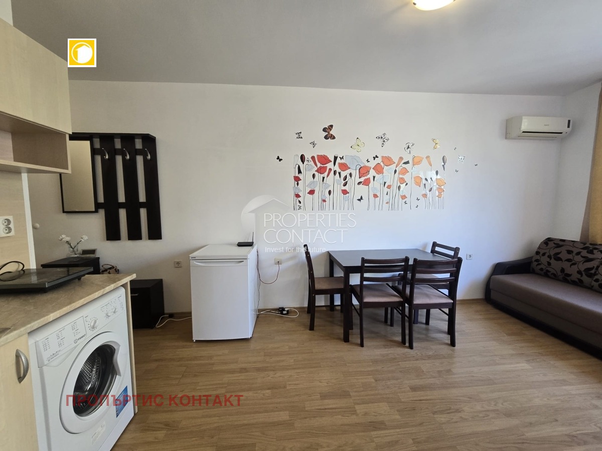 ������� 2-����� | Imot.bg � ����������� 3