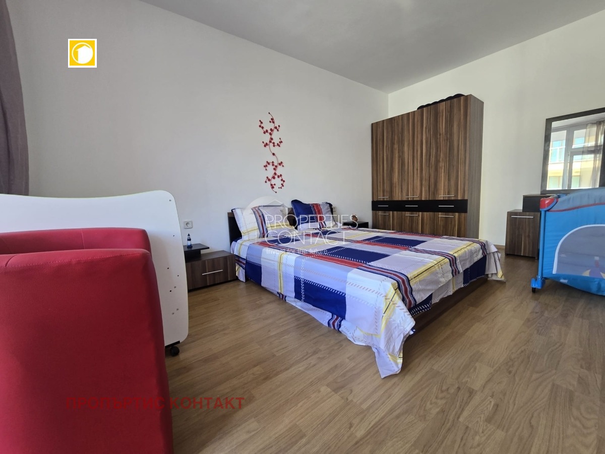 ������� 2-����� | Imot.bg � ����������� 7