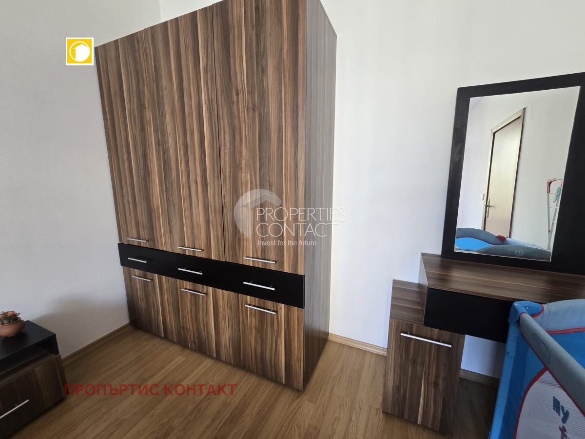 ������� 2-����� | Imot.bg � ����������� 13