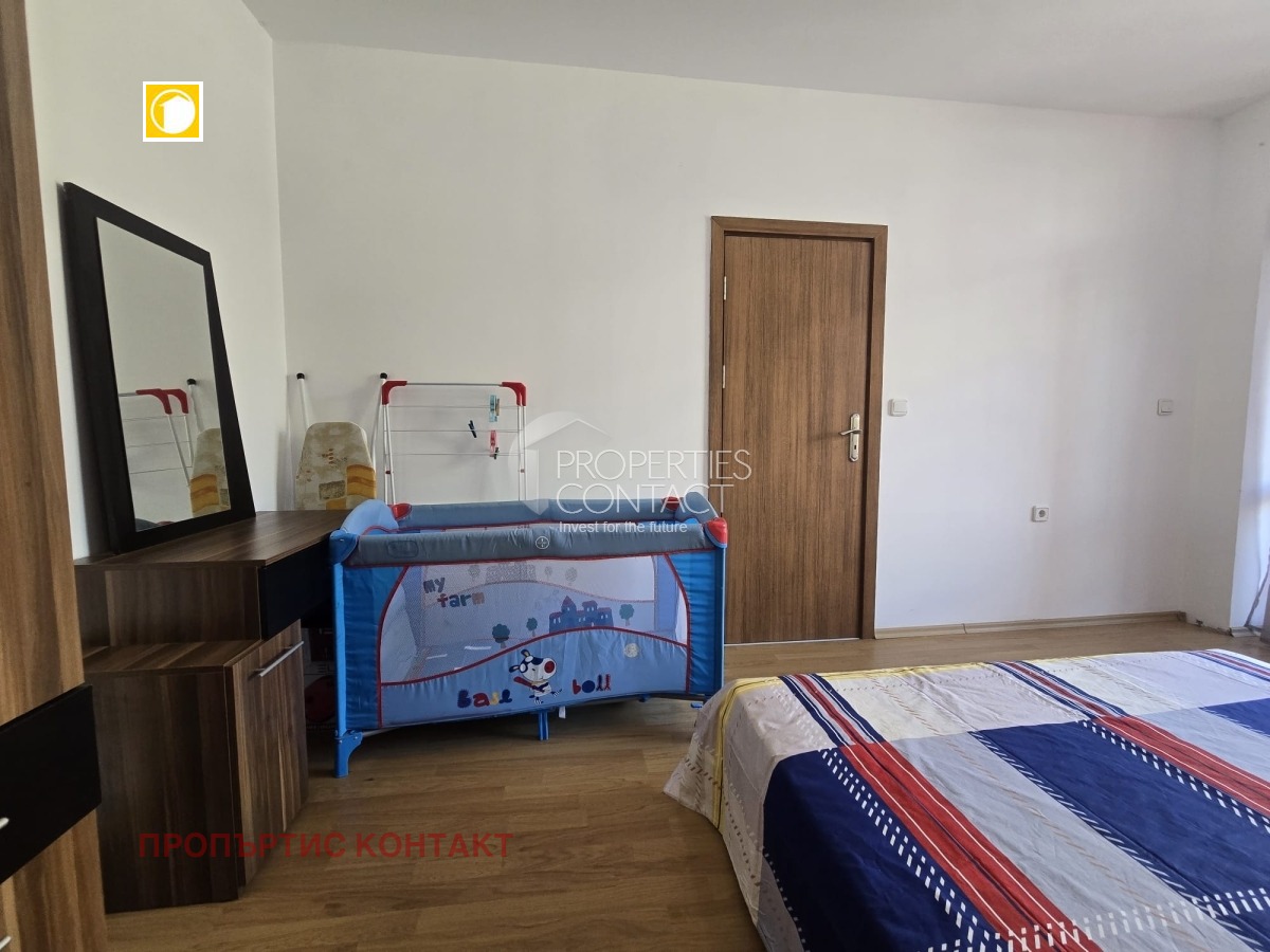 ������� 2-����� | Imot.bg � ����������� 12