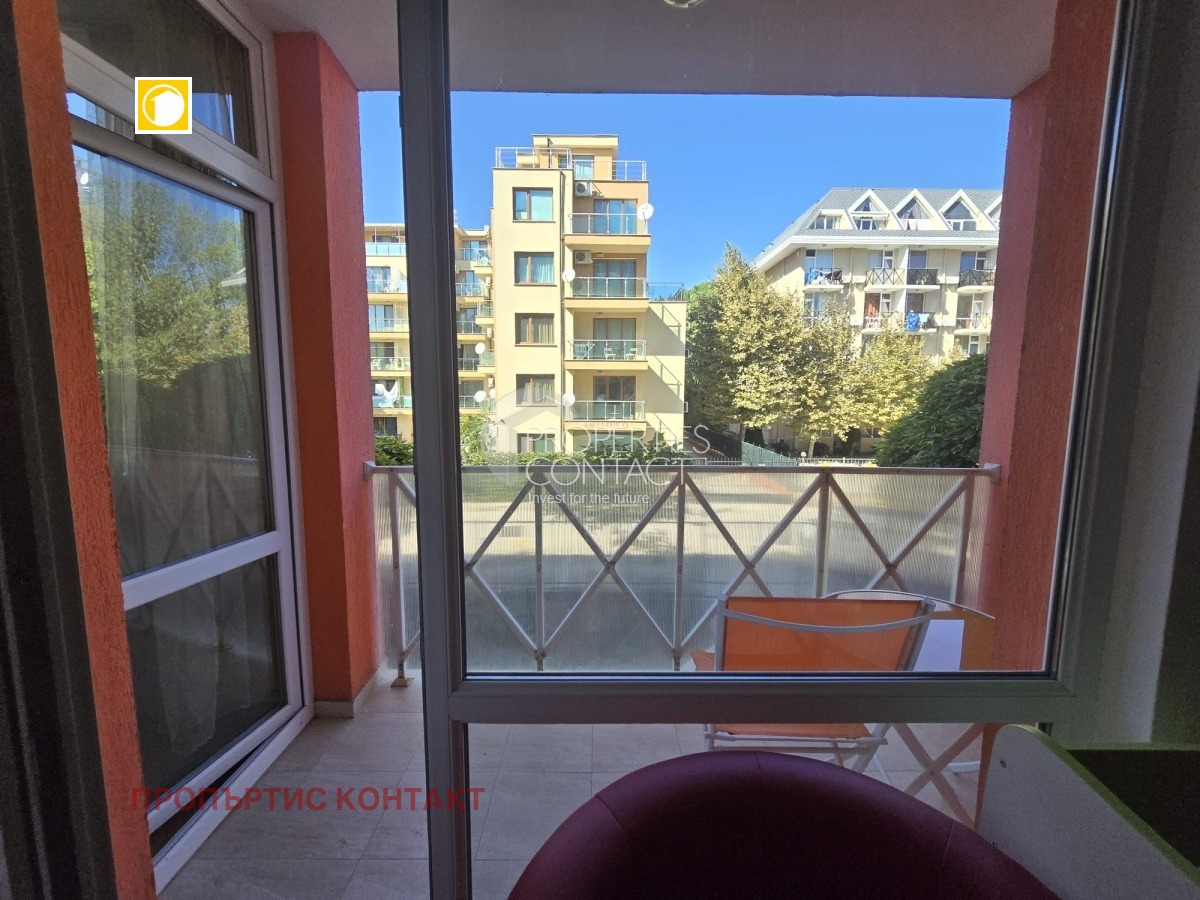 ������� 2-����� | Imot.bg � ����������� 16
