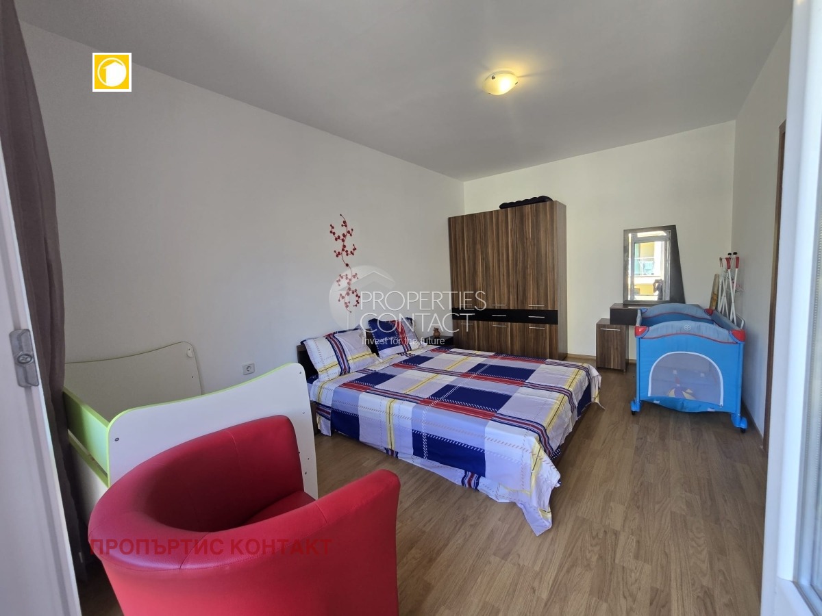 ������� 2-����� | Imot.bg � ����������� 9