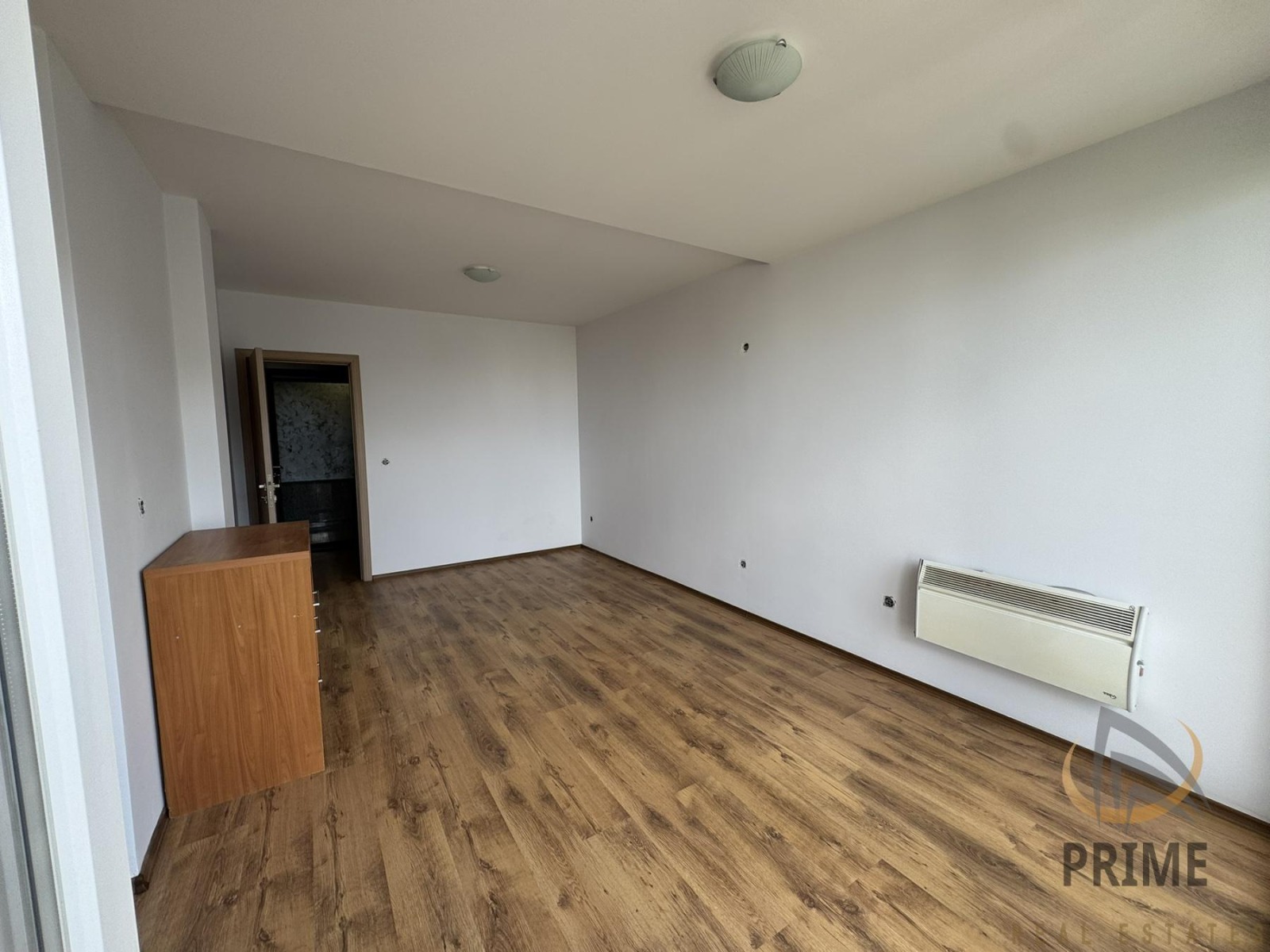 ������� 2-����� | Imot.bg � ����������� 10
