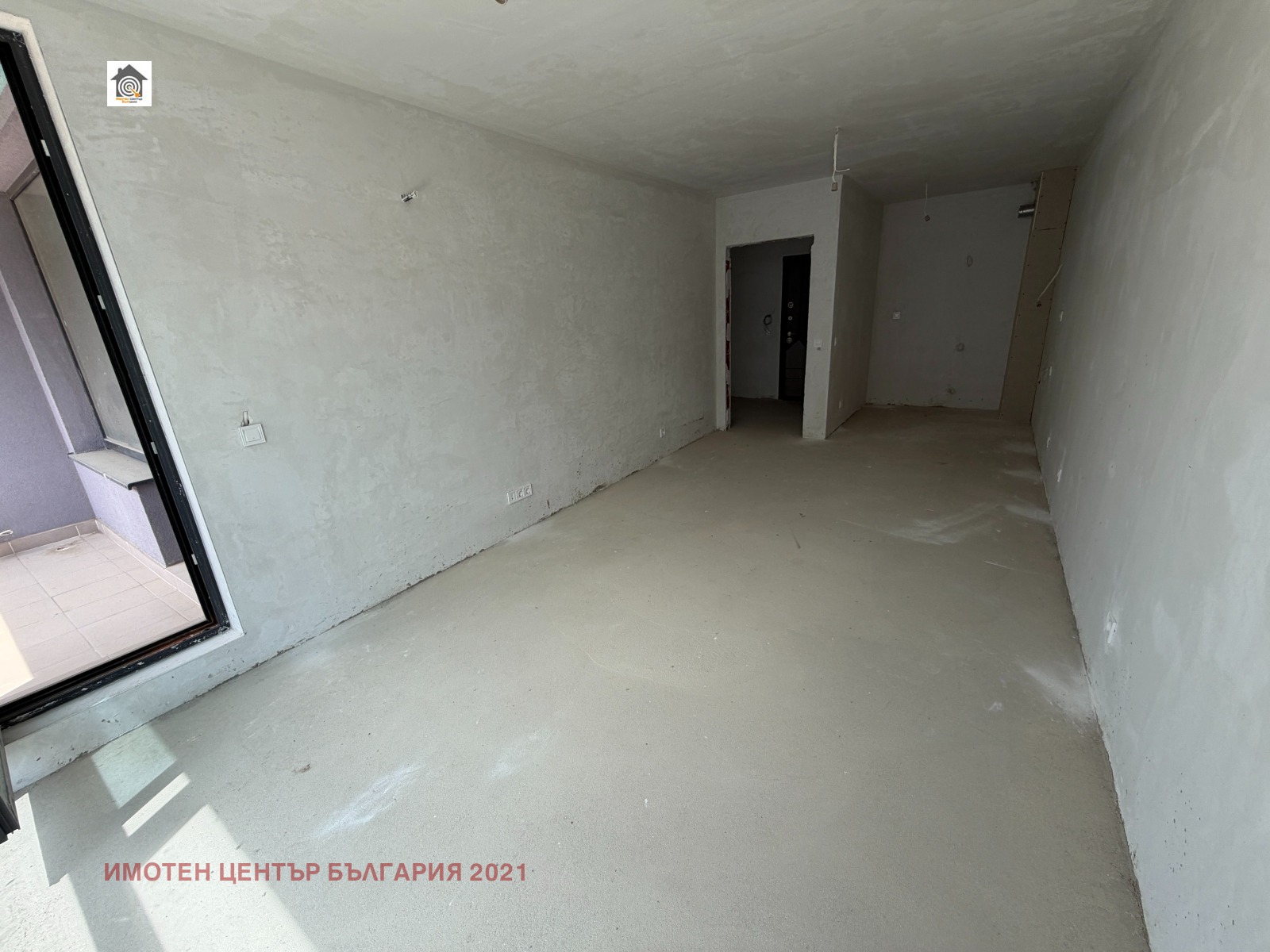 ������� 2-����� | Imot.bg � ����������� 1