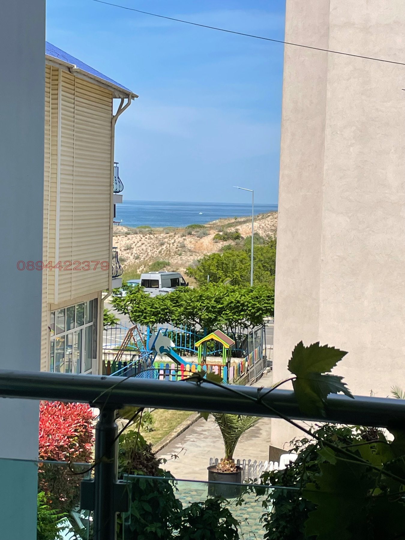 ������� 3-����� | Imot.bg � ����������� 8