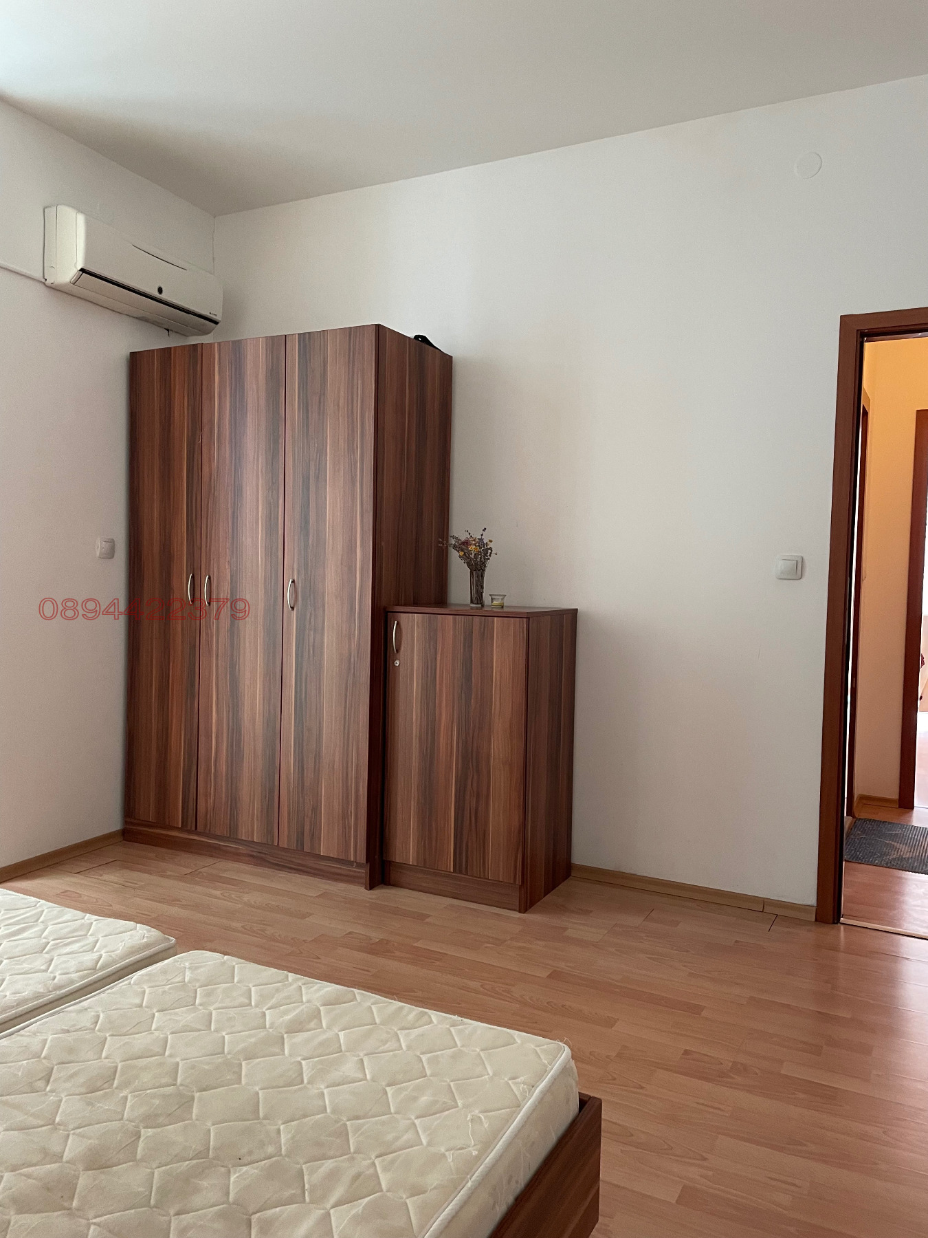 ������� 3-����� | Imot.bg � ����������� 6