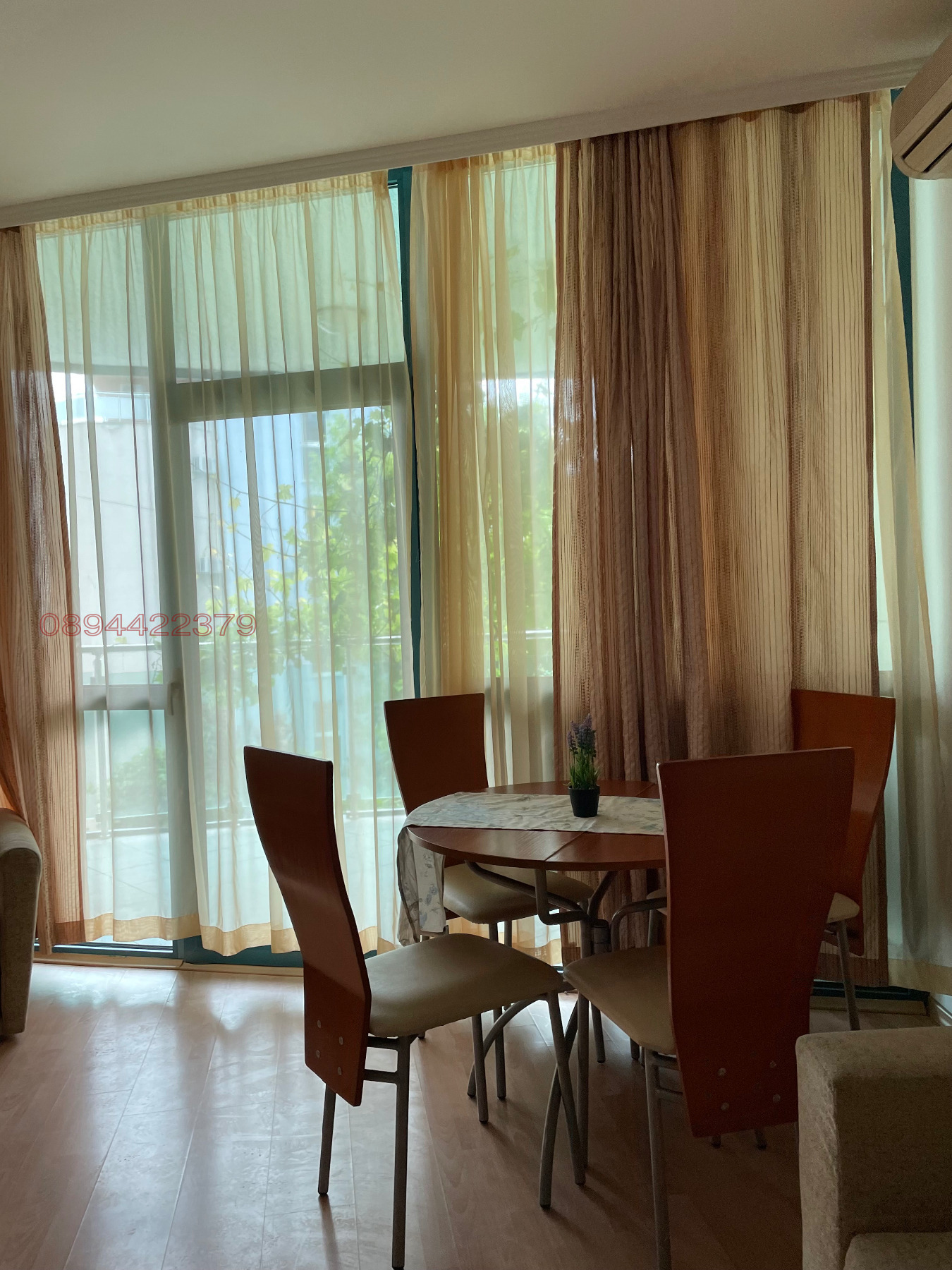 ������� 3-����� | Imot.bg � ����������� 4