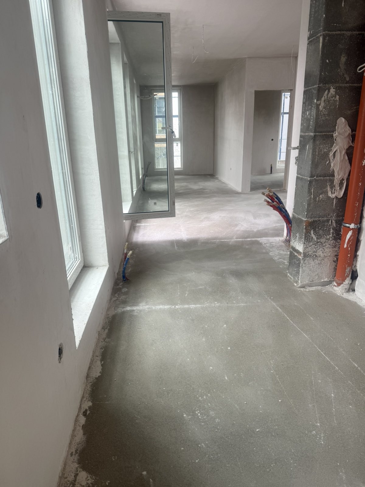 ������� 3-����� | Imot.bg � ����������� 7