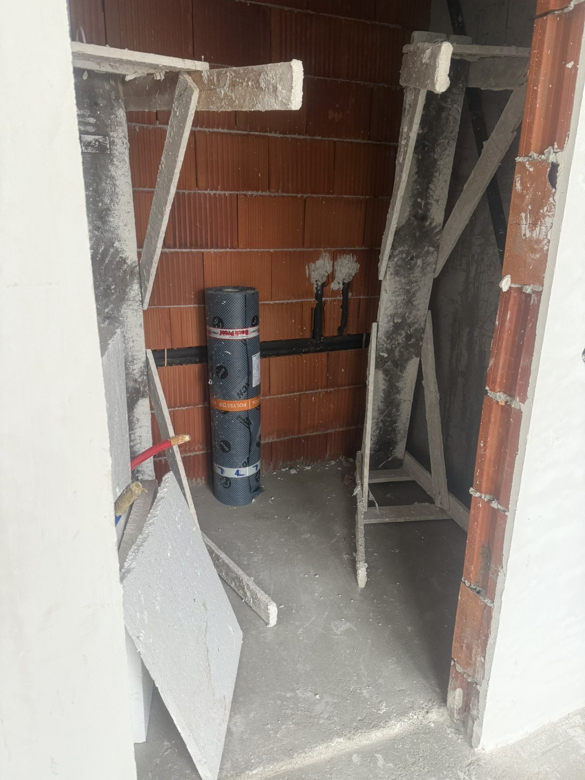 ������� 3-����� | Imot.bg � ����������� 6